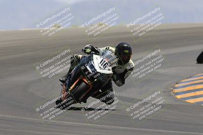 media/May-14-2023-SoCal Trackdays (Sun) [[024eb53b40]]/Turn 12 (1145am)/